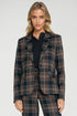 Jacket model 218891